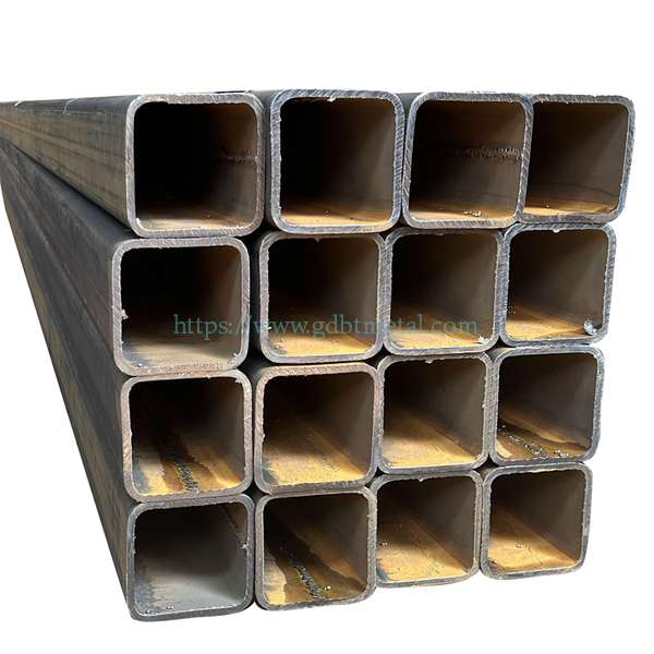 Carbon Steel Pipe&Tube